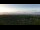 Webcam in Waldeck, 10.6 km entfernt
