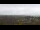 Webcam in Waldeck, 0 km