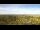 Webcam in Waldeck, 11.5 mi away
