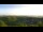 Webcam in Waldeck, 4.1 mi away