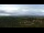 Webcam in Waldeck, 7.7 km entfernt