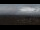 Webcam in Waldeck, 12.8 mi away