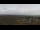 Webcam in Waldeck, 1.7 mi away