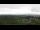 Webcam in Waldeck, 4.4 km