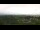 Webcam in Waldeck, 19.4 km