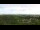 Webcam in Waldeck, 12.8 mi away