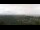 Webcam in Waldeck, 31.8 km