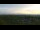 Webcam in Waldeck, 14.4 mi away
