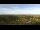 Webcam in Waldeck, 29.7 km entfernt