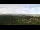 Webcam in Waldeck, 15 km