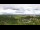 Webcam in Waldeck, 31.9 km