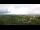 Webcam in Waldeck, 31.8 km