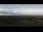 Webcam in Waldeck, 29.7 km