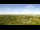 Webcam in Waldeck, 3 mi away