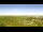 Webcam in Waldeck, 12.8 mi away
