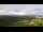 Webcam in Waldeck, 12.8 mi away