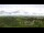 Webcam in Waldeck, 19.1 mi away