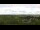 Webcam in Waldeck, 33.2 km