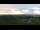 Webcam in Waldeck, 33.2 km