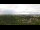 Webcam in Waldeck, 33.2 km