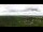 Webcam in Waldeck, 11.5 mi away