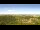 Webcam in Waldeck, 4.8 km
