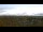 Webcam in Waldeck, 7.7 km