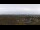 Webcam in Waldeck, 4.1 mi away