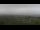 Webcam in Waldeck, 29.7 km