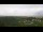Webcam in Waldeck, 5.8 mi away