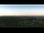 Webcam in Waldeck, 14.8 km entfernt