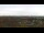 Webcam in Waldeck, 10.6 km