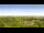 Webcam in Waldeck, 24.7 km