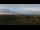 Webcam in Waldeck, 19.3 mi away