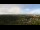 Webcam in Waldeck, 0 km
