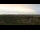 Webcam in Waldeck, 12.8 mi away