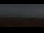 Webcam in Waldeck, 0 mi away