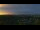 Webcam in Waldeck, 14.4 mi away