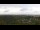 Webcam in Waldeck, 7.7 km