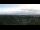 Webcam in Waldeck, 9.5 mi away