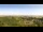 Webcam in Waldeck, 11.5 mi away