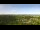 Webcam in Waldeck, 11.5 mi away