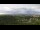 Webcam in Waldeck, 7.7 km