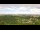 Webcam in Waldeck, 29.7 km