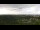 Webcam in Waldeck, 19.4 km