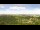 Webcam in Waldeck, 11.5 mi away