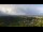 Webcam in Waldeck, 4.4 km