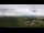 Webcam in Waldeck, 19.4 km