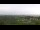 Webcam in Waldeck, 50.2 km entfernt