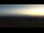 Webcam in Waldeck, 4.8 km